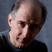 Bruce Adolphe