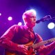 Bruce Cockburn