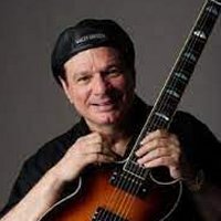 Bruce Conte