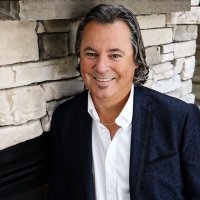 Bruce Guthro