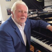 Bruce Rowland