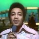Bruce Ruffin