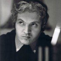 Bruno Lauzi