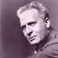 Bruno Walter