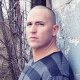 Bubba Sparxxx