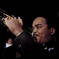 Buck Clayton