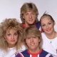 Bucks Fizz