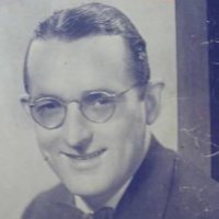 Bud Green