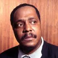 Bud Powell
