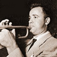 Buddy Childers