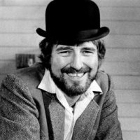 Buddy Emmons
