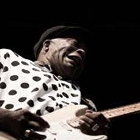 Buddy Guy