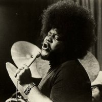Buddy Miles
