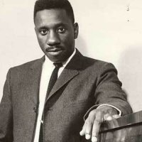 Buddy Montgomery