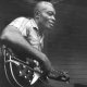 Buddy Moss