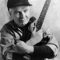 Bugs Henderson