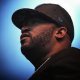 Bun B