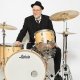 Bun E Carlos