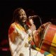 Bunny Wailer