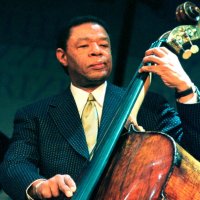 Buster Williams