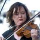 Caitlin Cary