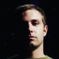 Caleb Scofield