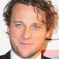 Cameron McGlinchey