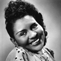 Camille Howard
