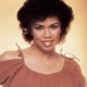 Candi Staton