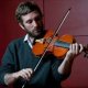 Caoimhin O Raghallaigh