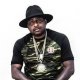 Capone