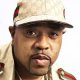 Cappadonna