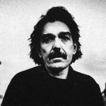 Captain Beefheart