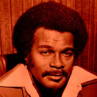 Carl Davis