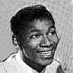 Carl Feaster