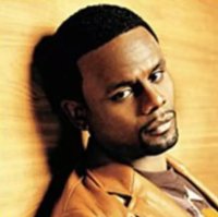 Carl Thomas