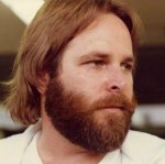 Carl Wilson