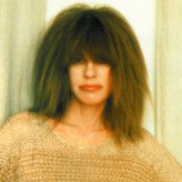 Carla Bley