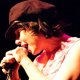Carla Bozulich
