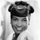 Carline Ray