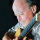 Carlos Barbosa-Lima