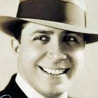 Carlos Gardel