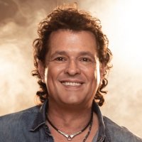 Carlos Vives
