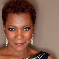 Carmen Lundy