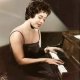 Carmen McRae