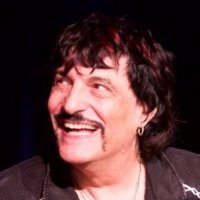 Carmine Appice