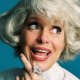 Carol Channing