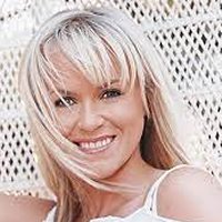 Carolyn Dawn Johnson