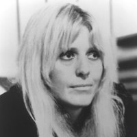 Carolyn Hester