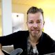 Casper Janebrink